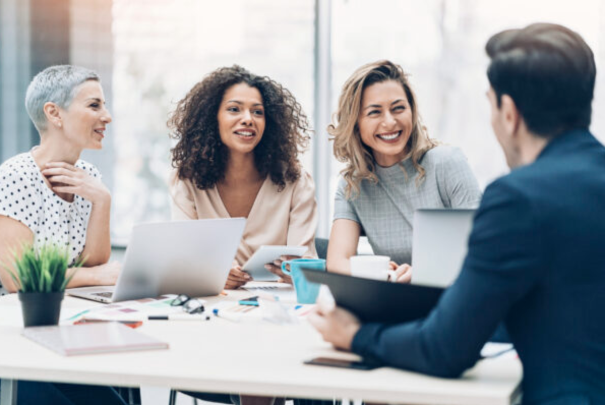 Winning Bank Merger Strategies Part 2: Employee Buy-in