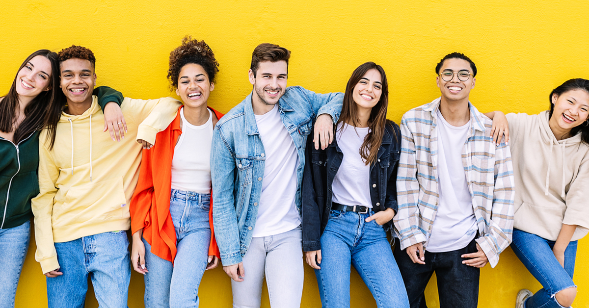 Why Onboarding Gen Z is the Key to Winning Their Loyalty