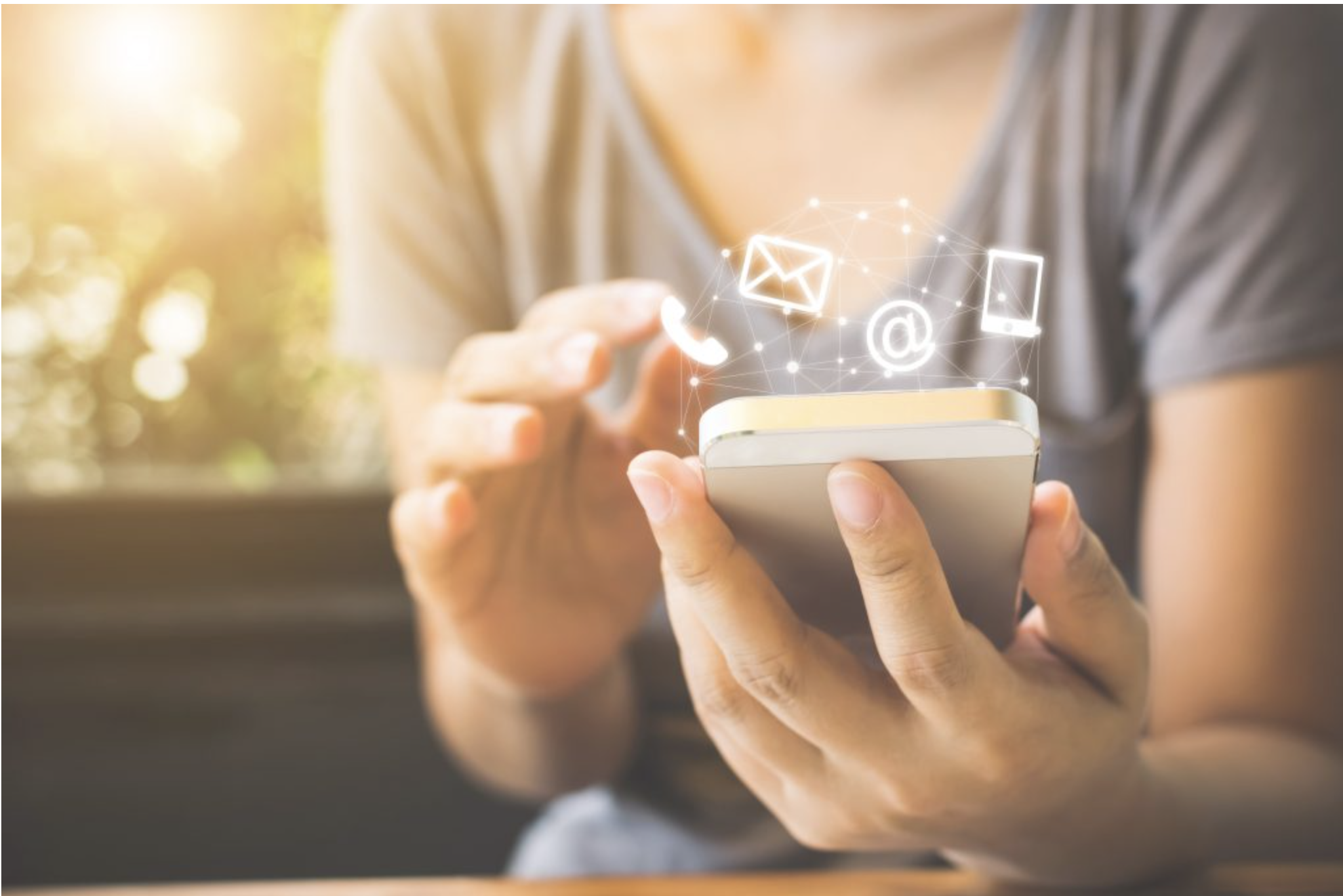Winning Bank Merger Strategies Part 1: Engage Customers