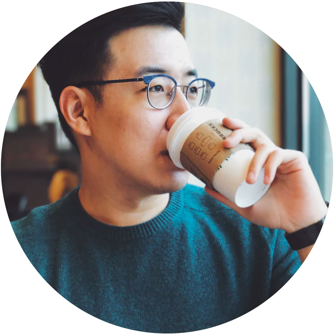 woocommerce-placeholder