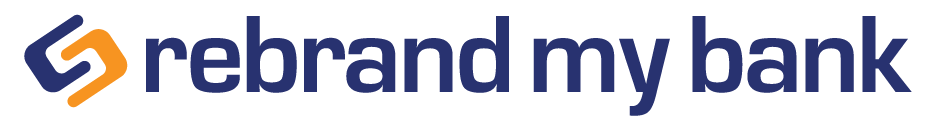Rebrand My Bank