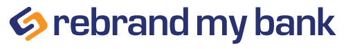Rebrand My Bank