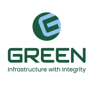 Testimonials_Logos_300x300_Green