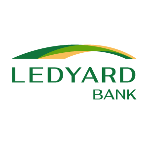 Testimonials_Logos_300x300_Ledyard