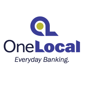 Testimonials_Logos_300x300_OneLocal